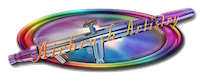 Airbrush Artistry Logo